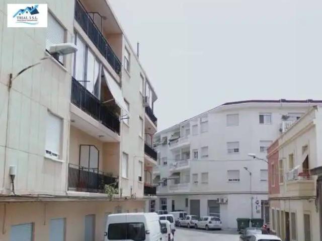 Piso en venta en Cheste, València / Valencia