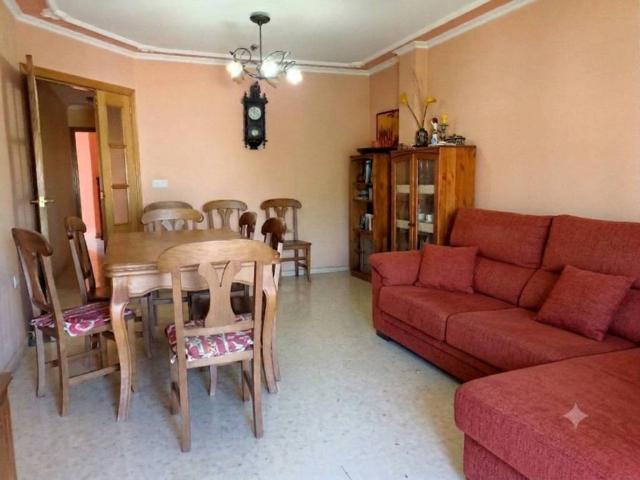 Piso en venta en La Hoya de Buñol, Valencia
