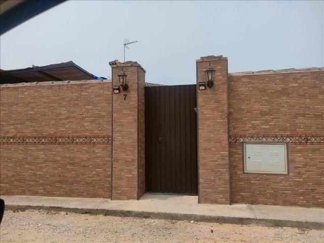 Casa en venta en Bahía de Cádiz, Andalucía