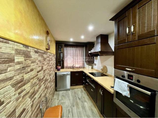Piso en venta en Bahía de Cádiz, Andalucía