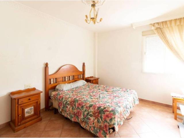 Piso en venta en Bahía de Cádiz, Andalucía