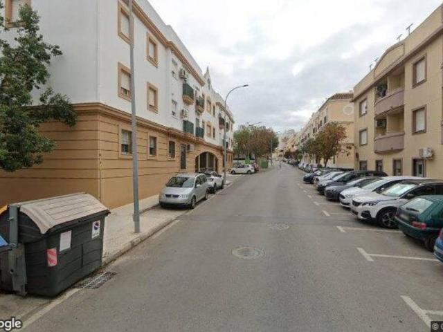 Piso en venta en Bahía de Cádiz, Andalucía