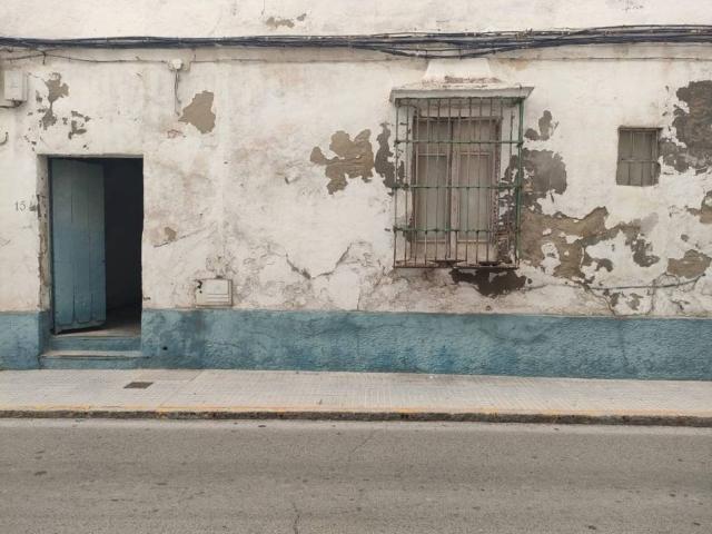 Piso en venta en Bahía de Cádiz, Andalucía