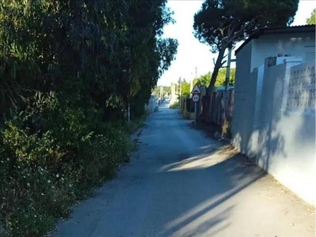 Piso en venta en Pago del Humo, Bahía de Cádiz