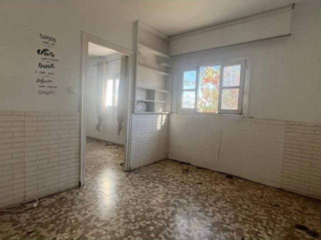 Piso en venta en Bahía de Cádiz, Andalucía