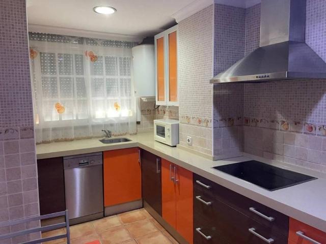 Piso en venta en Bahía de Cádiz, Andalucía