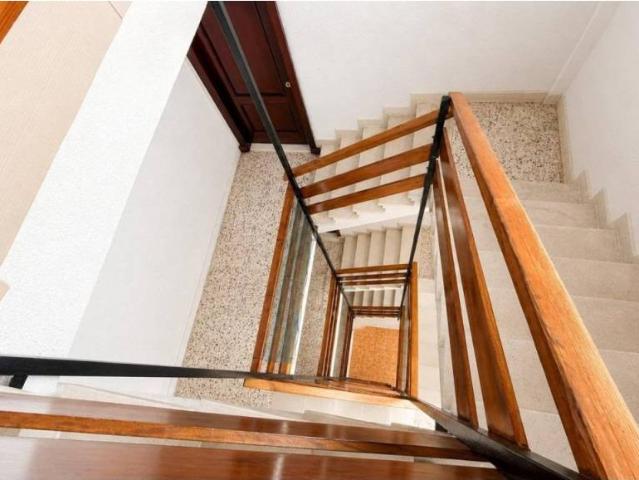 Piso en venta en Bahía de Cádiz, Andalucía