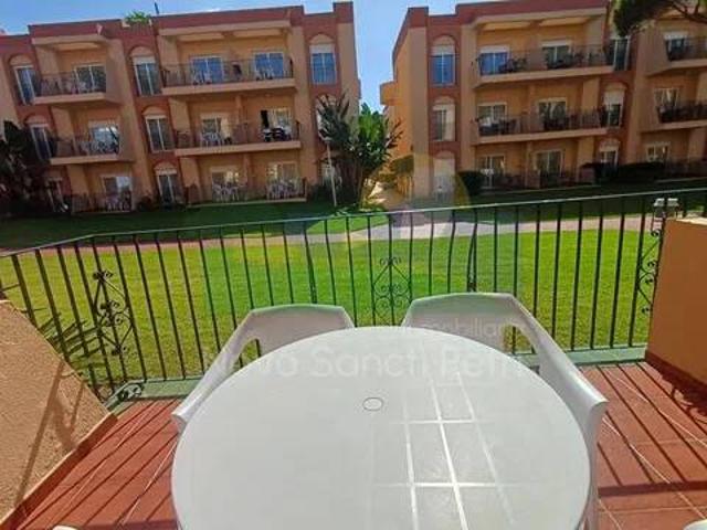 Piso en venta en La Barrosa, Bahía de Cádiz