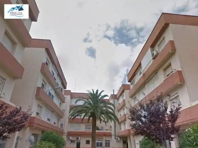 Piso en venta en Bahía de Cádiz, Andalucía