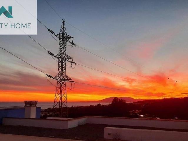 Piso en venta en Vélez-málaga, Capuchinos