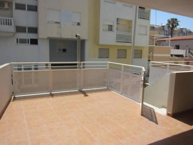 Piso en venta en Platja de Xilxes, la Plana Baixa
