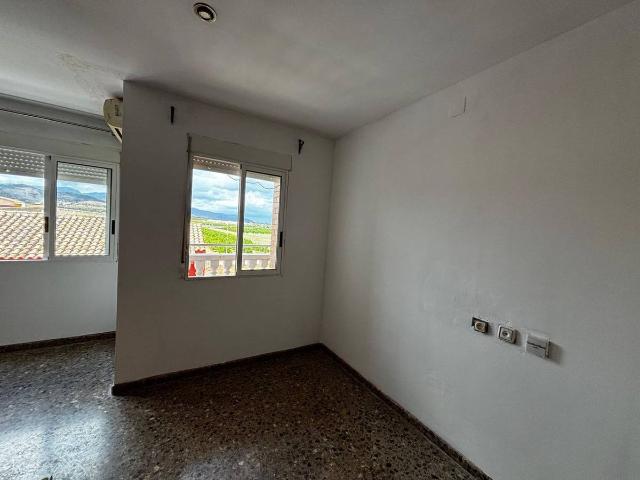 Piso en venta en la Plana Baixa, Valencia
