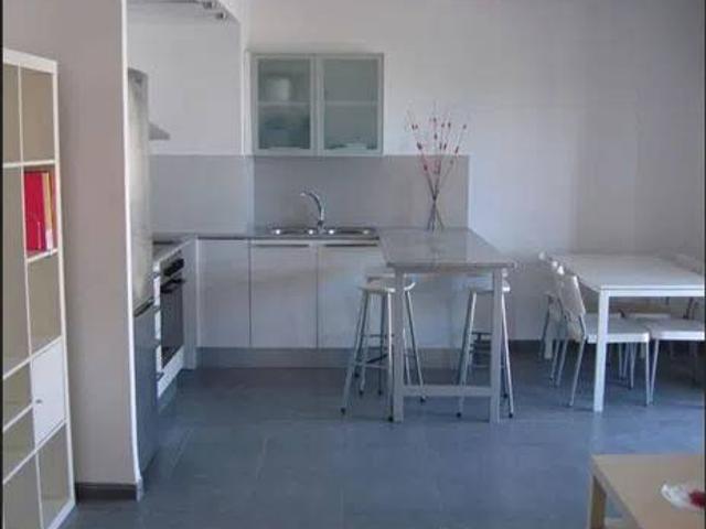 Piso en venta en la Plana Baixa, Valencia