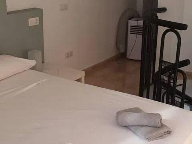 Piso en venta en Platja de Xilxes, la Plana Baixa