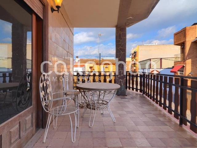 Piso en venta en la Plana Baixa, Valencia