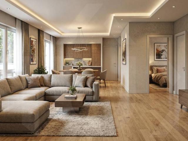 Piso en venta en la Plana Baixa, Valencia