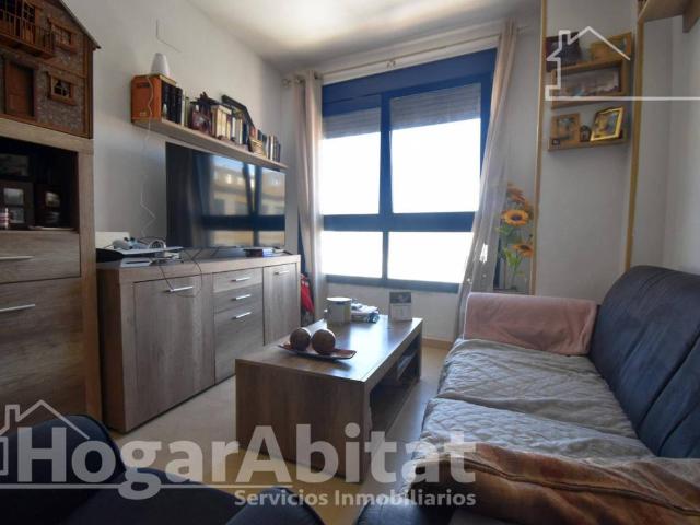 Piso en venta en la Plana Baixa, Valencia