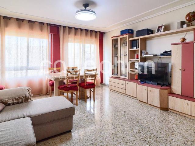 Piso en venta en la Plana Baixa, Valencia