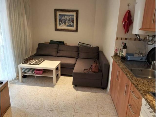Piso en venta en la Plana Baixa, Valencia