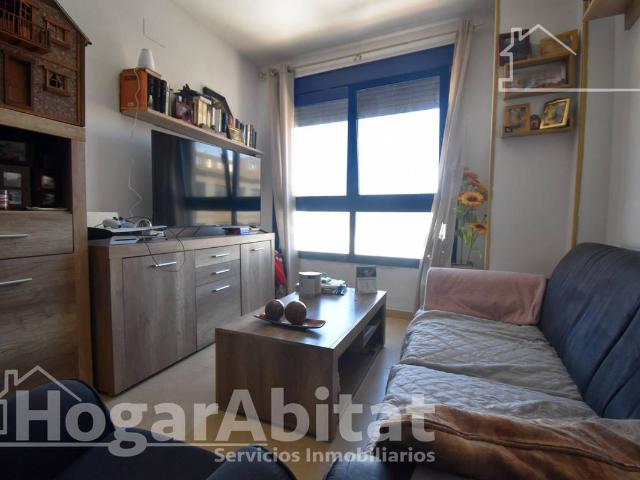 Piso en venta en la Plana Baixa, Valencia