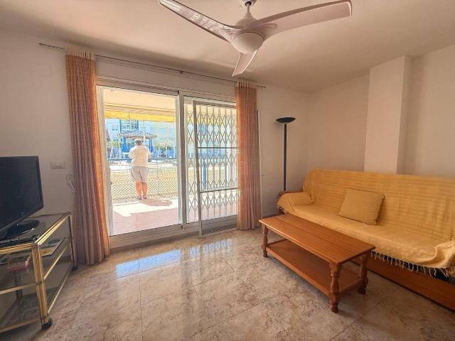 Piso en venta en la Plana Baixa, Valencia