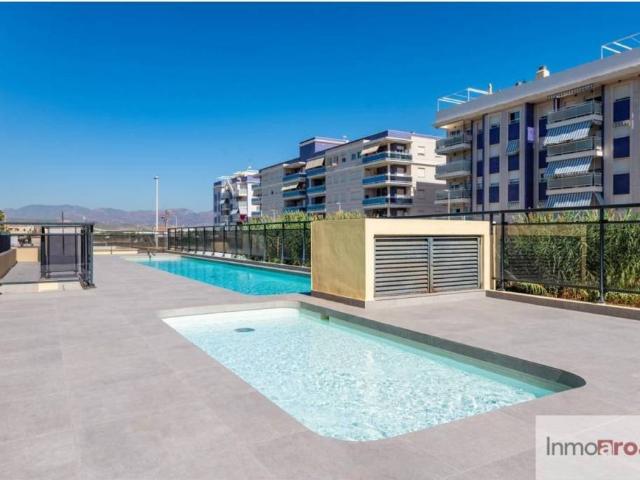 Piso en venta en la Plana Baixa, Valencia