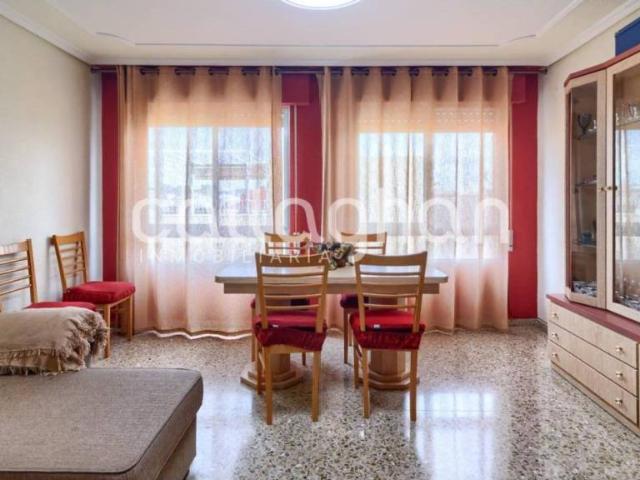 Piso en venta en la Plana Baixa, Valencia