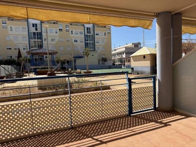 Piso en venta en la Plana Baixa, Valencia