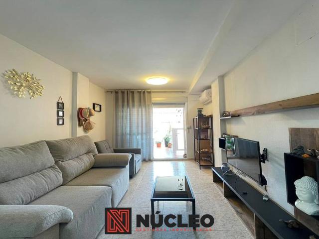 Piso en venta en la Plana Baixa, Valencia