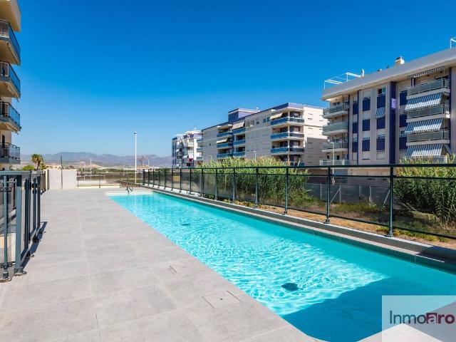 Piso en venta en la Plana Baixa, Valencia