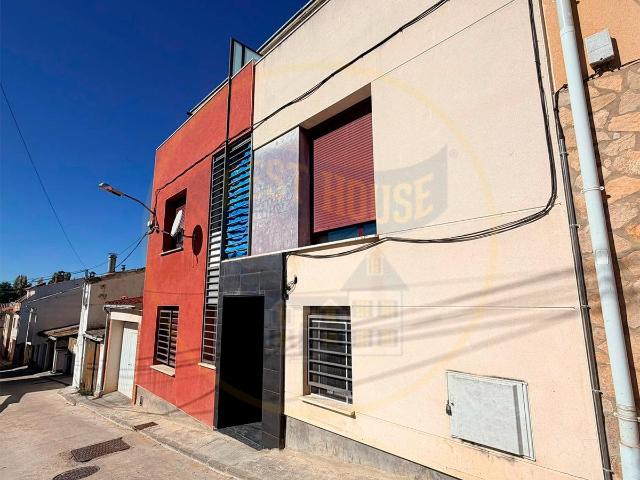 Piso en venta en Chillarón de Cuenca, Cuenca