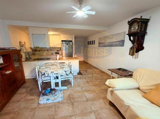 Piso en venta en Chillarón de Cuenca, Cuenca