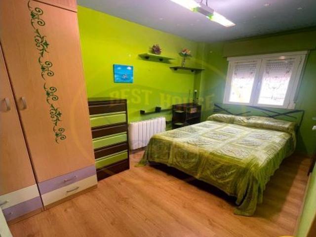 Piso en venta en Chillarón De Cuenca, Cuenca