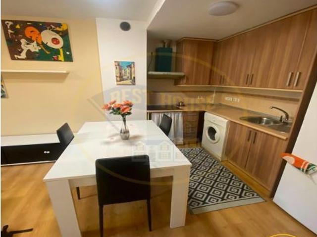 Piso en venta en Chillarón De Cuenca, Castilla-La Mancha