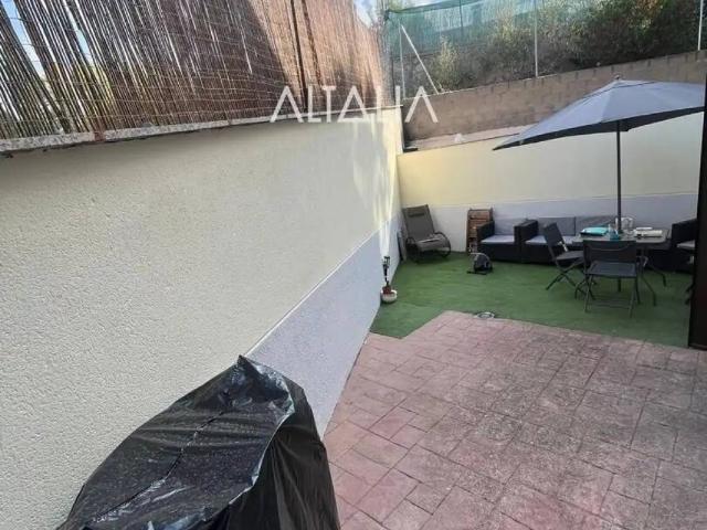 Piso en venta en Chillarón De Cuenca, Castilla-La Mancha