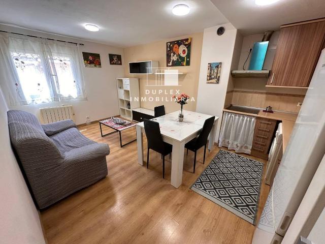 Piso en venta en Chillarón De Cuenca, Castilla-La Mancha