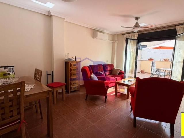 Piso en venta en Chillarón De Cuenca, Castilla-La Mancha