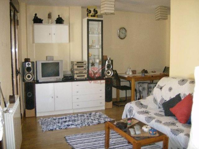 Piso en venta en Chillarón De Cuenca, Cuenca