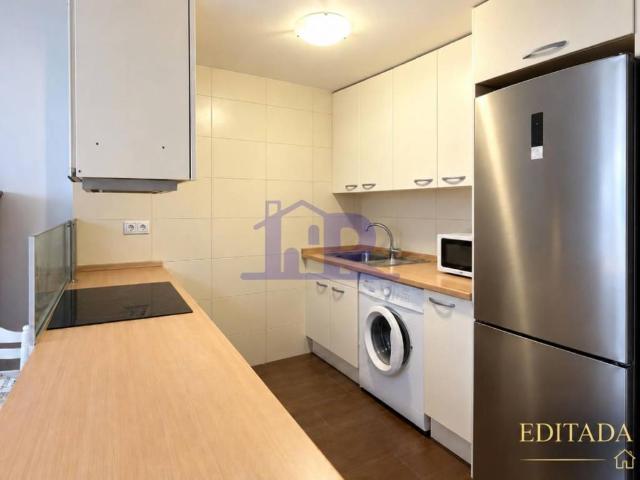 Piso en venta en Chillarón de Cuenca, Cuenca