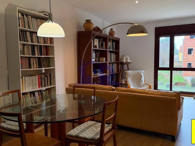 Piso en venta en Chillarón De Cuenca, Castilla-La Mancha