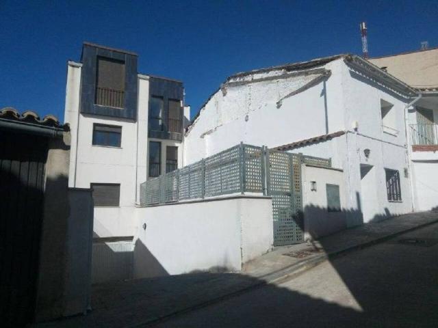 Local Comercial en venta en Chillarón De Cuenca, Cuenca