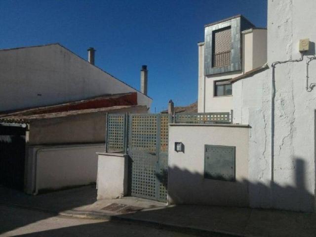 Local Comercial en venta en Chillarón De Cuenca, Castilla-La Mancha