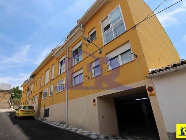 Piso en venta en Chillarón De Cuenca, Castilla-La Mancha