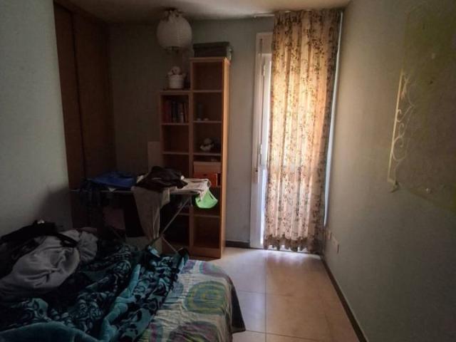Piso en venta en Chillarón De Cuenca, Castilla-La Mancha