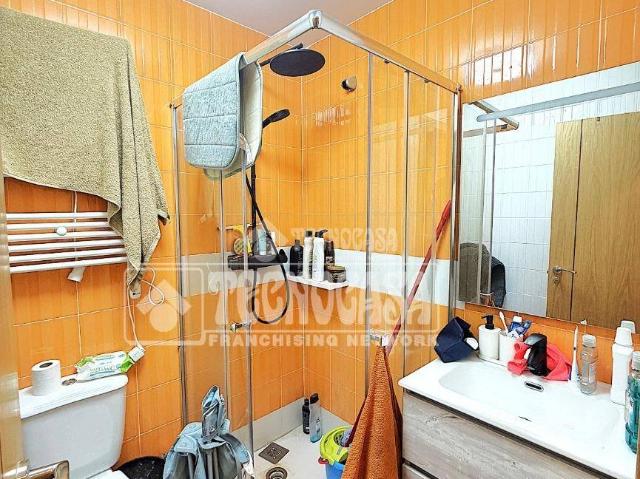 Piso en venta en Chillarón De Cuenca, Castilla-La Mancha
