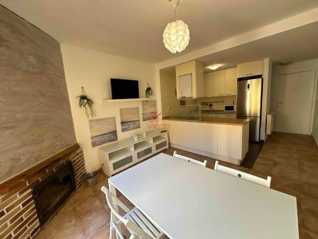 Piso en venta en Chillarón de Cuenca, Cuenca