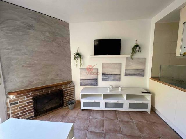 Piso en venta en Chillarón de Cuenca, Cuenca