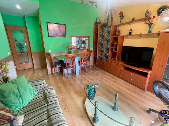 Piso en venta en Chillarón De Cuenca, Cuenca