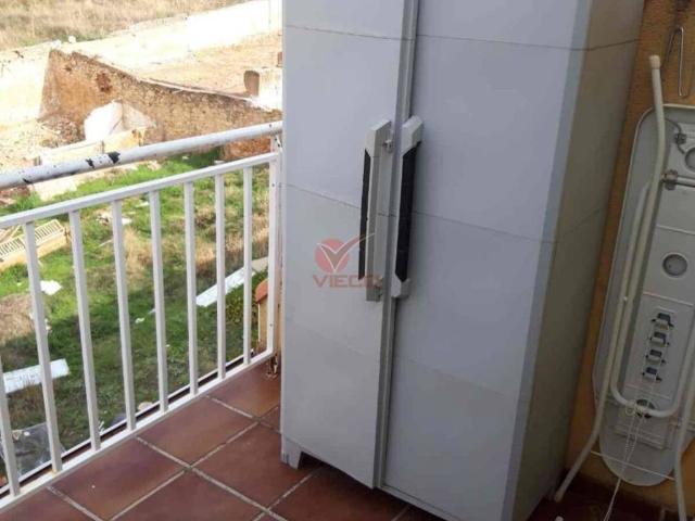 Piso en venta en Chillarón De Cuenca, Castilla-La Mancha