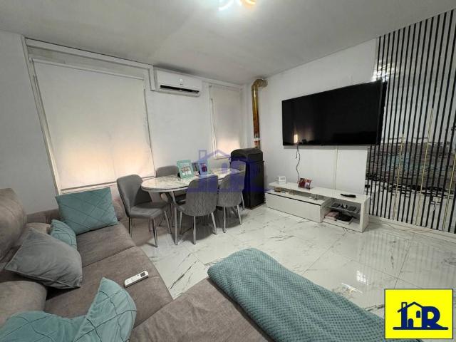 Piso en venta en Chillarón De Cuenca, Castilla-La Mancha
